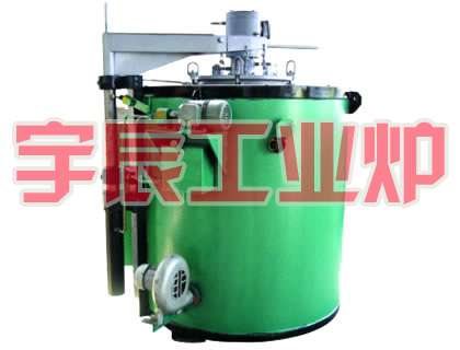 RNϵ�о�ʽ���w�����t